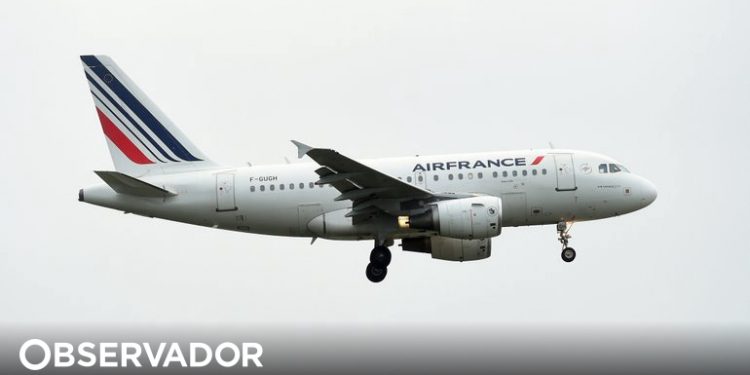El gobierno francés desaconseja los viajes a Portugal y España. E incluso admite "medidas reforzadas" para los dos países