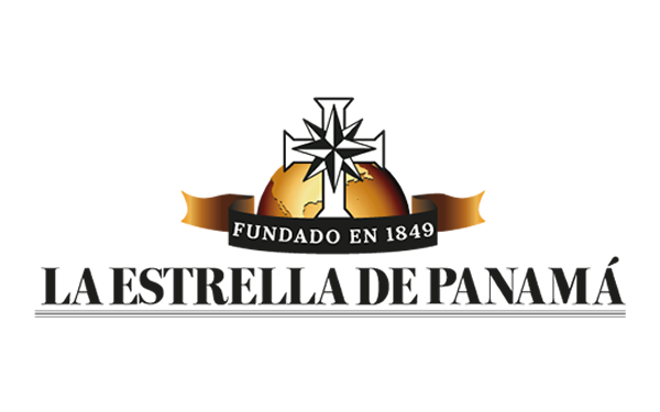 El pecado original de la desobediencia