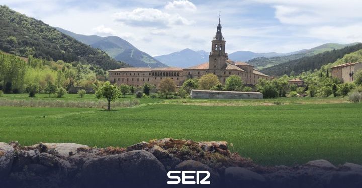 El turismo en La Rioja se muestra optimista | Radio Rioja