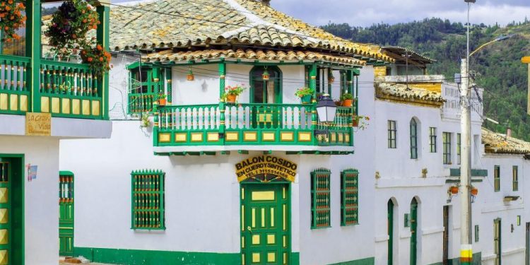 El turismo en Latinoamérica fue el menos afectado durante la pandemia