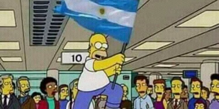 Eligen a Mendoza como uno de los 100 mejores destinos de todo el mundo