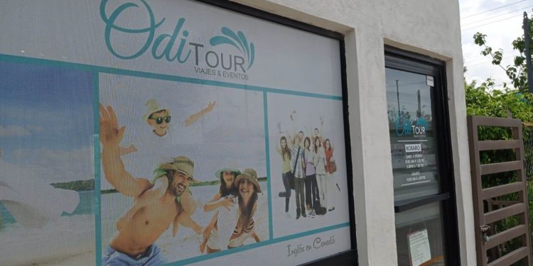 Eligen vacacionar en Pueblos Mágicos