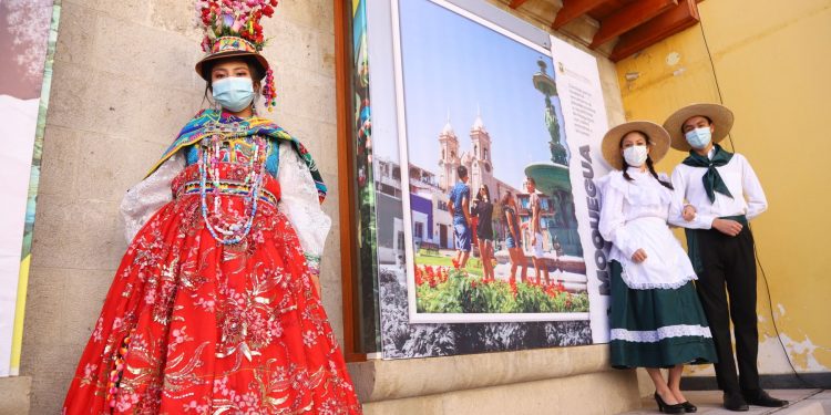 Dinámica sectorial favorecerá la creación de nuevos puestos de trabajo. ANDINA/Difusión