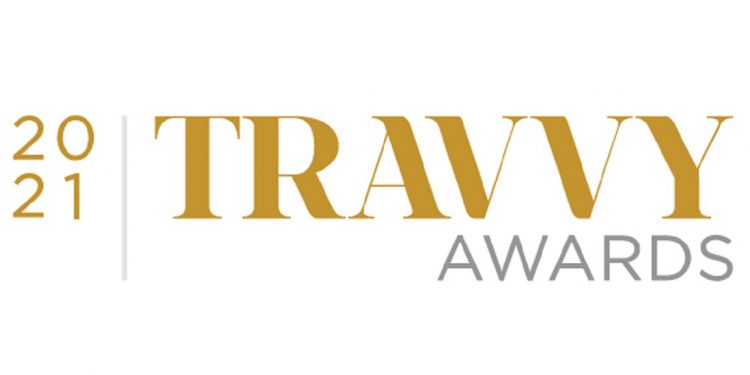 En 6 categorías, Riviera Nayarit candidata en los Travvy 2021