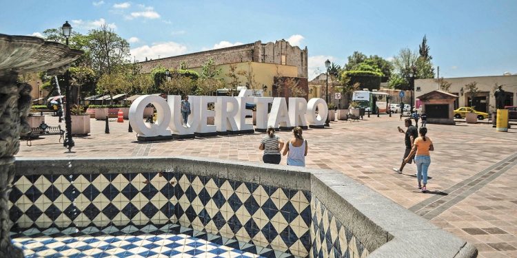 En Querétaro, 83 empresas y destinos logran el sello Safe Travels