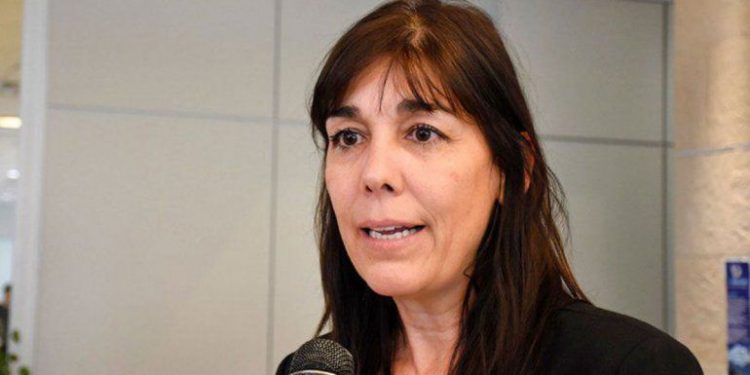 En una semana se duplicaron los permisos para hacer turismo en Neuquén