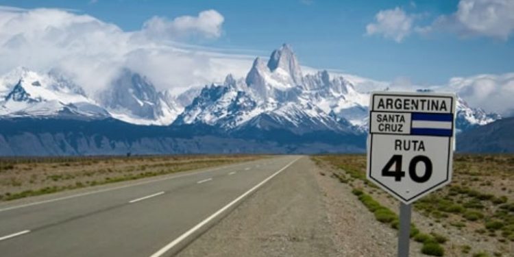 Enojo de los agentes de viaje con el Gobierno: "No están preparados para la situación"