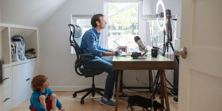Entender los datos del pasado para utilizarlos bien en el futuro – El Financiero