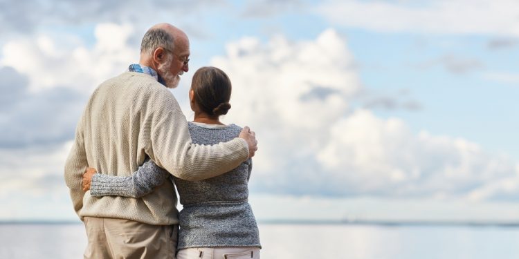 Esta es la edad mínima para solicitar los viajes del Imserso