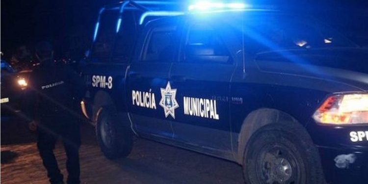 Estados Unidos pide reconsiderar los viajes a México