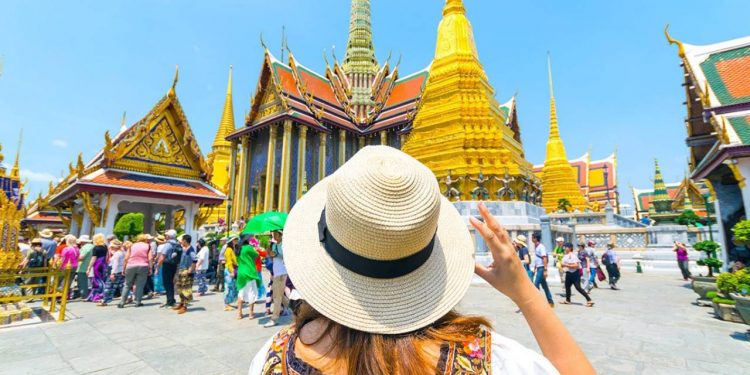 Estas son las 10 mejores ciudades de Asia para emigrar desde Latinoamérica