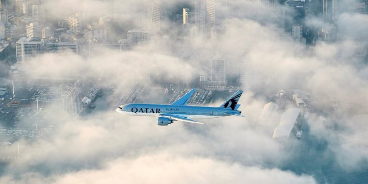 Estas son las mejores aerolíneas del mundo para viajar en 2021