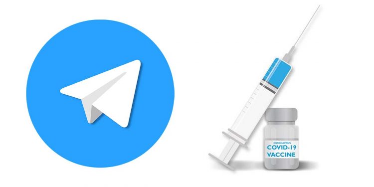 estos-son-los-mejores-bots-de-telegram-para-saber-cuando-puedes-vacunarte-contra-el-covid-1