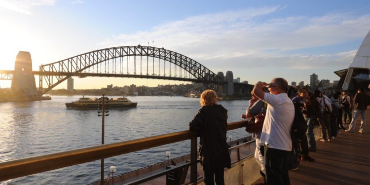 Estos son los mejores empleos para hispanohablantes disponibles en estos momentos en Sydney, Australia