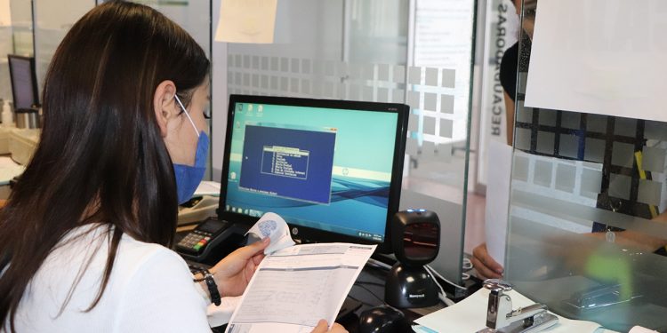 Extienden plazo hasta el 30 de septiembre, refrendo de Licencias de Funcionamiento
