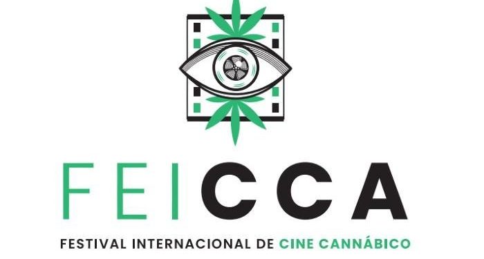 Llega la cuarta edición del Festival Internacional de Cine Cannábico en la CDMX
