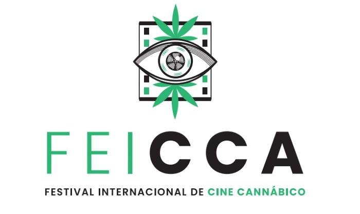 Llega la cuarta edición del Festival Internacional de Cine Cannábico en la CDMX