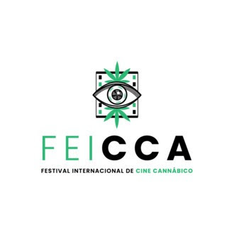 Llega la cuarta edición del Festival Internacional de Cine Cannábico en la CDMX