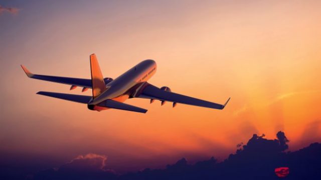 Facve advierte destrucción del panorama aéreo