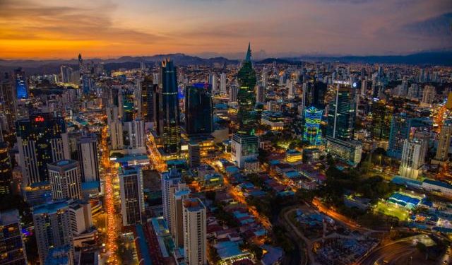 Foro de Forbes donde Panamá mostró su potencial para la inversión turística superó el millón de visualizaciones