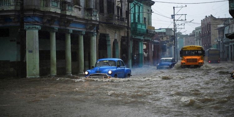 Fotogalería: el Mundo en Fotos con las mejores imágenes del día