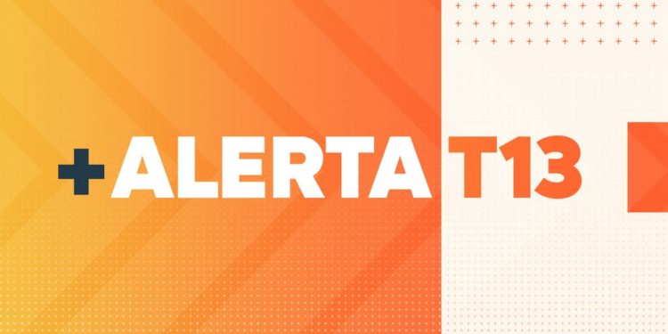 Gobierno ha autorizado casi 60 mil viajes al extranjero entre abril y julio