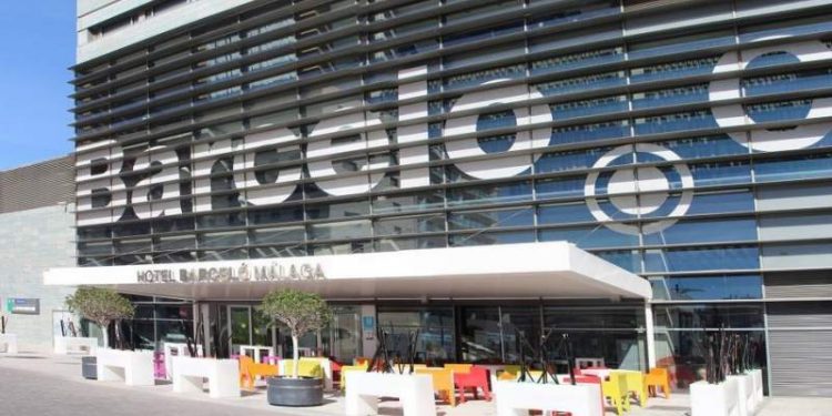 Grupos hoteleros españoles y portugueses se asocian con TripAdvisor