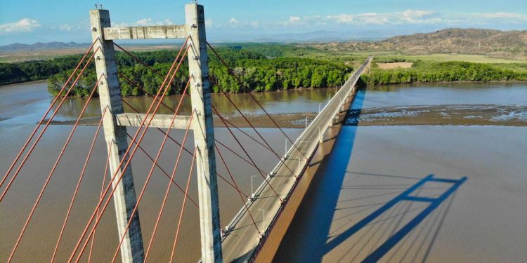 Guanacaste demanda mejoras en infraestructura para potenciar crecimiento
