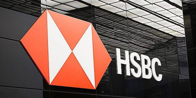 HSBC tendrá beneficios para sus clientes durante las vacaciones de invierno