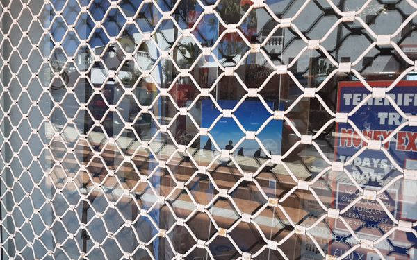 Habrá un cierre masivo de agencias cuando venzan los bonos emitidos | Noticias de Agencias de viajes