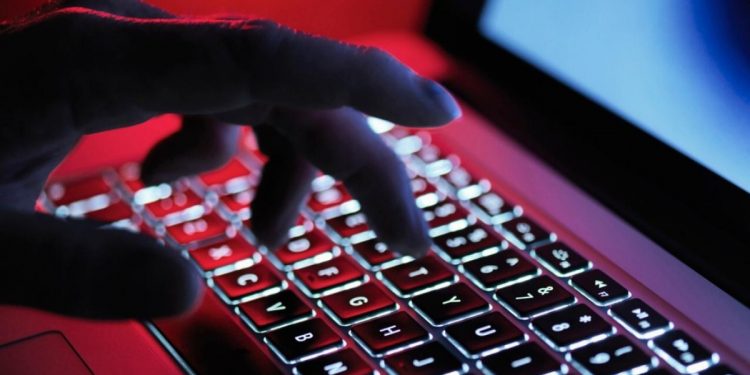 Hackers vinculados a Rusia exigen 70 mdd para restaurar datos del ataque a Kaseya