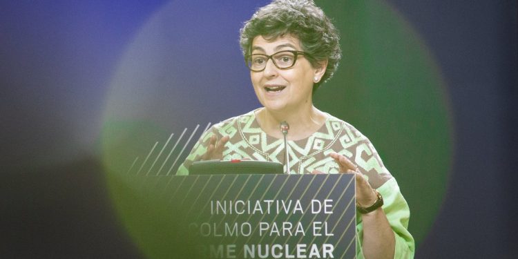 Haití.- Exteriores desaconseja viajar a Haití y pide a los españoles que se mantengan "en un lugar seguro"