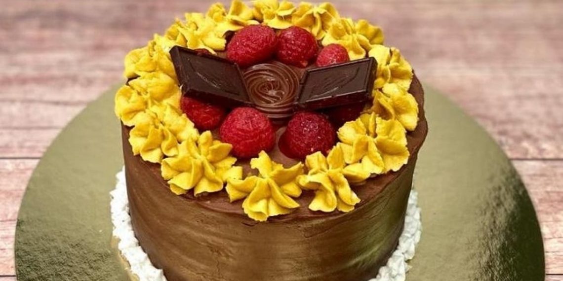 "Hermanitas Foods": El emprendimiento destacado de la semana en #EmprendedoresWorkCafé