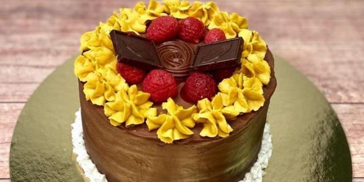 "Hermanitas Foods": El emprendimiento destacado de la semana en #EmprendedoresWorkCafé