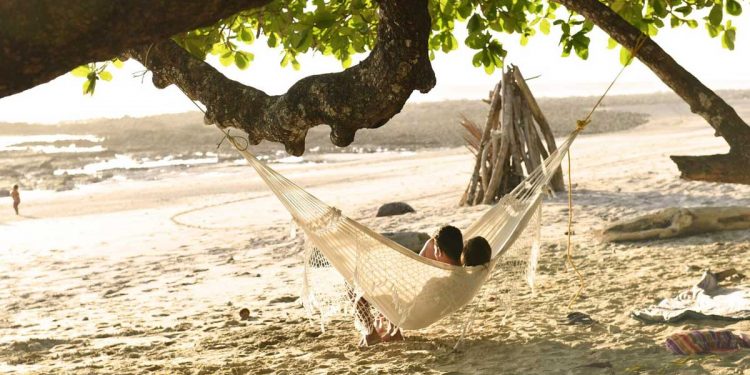 Hotel tico destaca entre los mejores 20 hospedajes del mundo solo para adultos