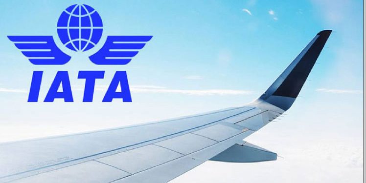 IATA insta a seguir guía de OMS sobre viajes transfronterizos – Prensa Latina