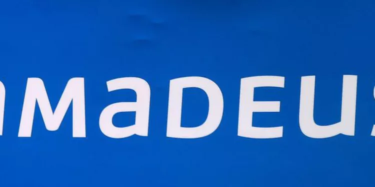 IBM y Amadeus colaboran en la verificación de datos sanitarios ante el repunte de viajes