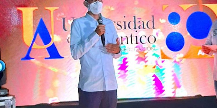 Implementan estrategia para reactivación económica del sector turístico en La Guajira | EL UNIVERSAL