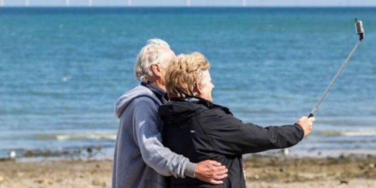 Imserso 2021: Preguntas y respuestas de los viajes del Imserso: Cmo solicitar, destinos principales y cunto cuestan