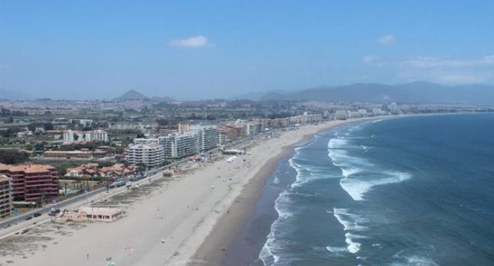 Industria turística de la región tuvo un respiro en vacaciones de invierno y mira con optimismo días venideros