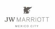 Un fin de semana familiar nunca había sido tan divertido. JW Marriott ofrece a familias una experiencia única dentro de la misma ciudad.