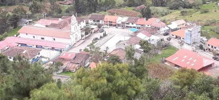 Joven azuayo de 21 años llegó a Estados Unidos luego de siete intentos por cruzar muro fronterizo con ‘coyoteros’ | Ecuador | Noticias