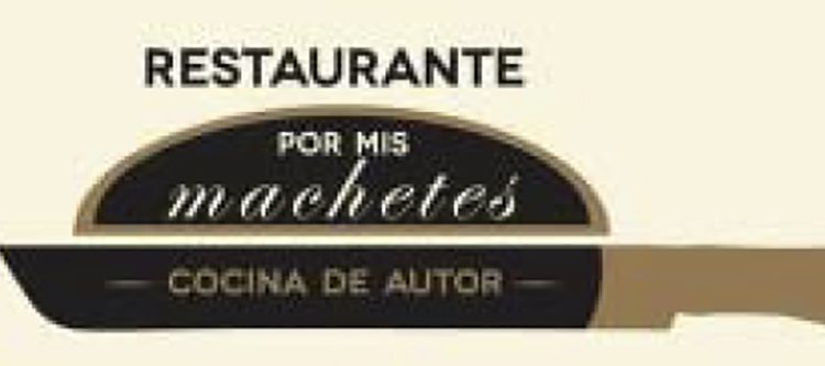 Gran inauguración este domingo 25 de julio del 2021 del Restaurante “Por Mis Machetes”
