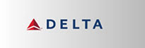 Delta firma el primer acuerdo plurianual de Combustible de Aviación Sostenible con Corporate Travel Management