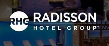 Radisson Hotel Group Américas designa nuevo Director Comercial y Director de Recursos Humanos
