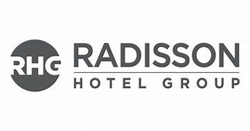Radisson RED hace su entrada en la escena comercial, turística y artística en auge de Miami
