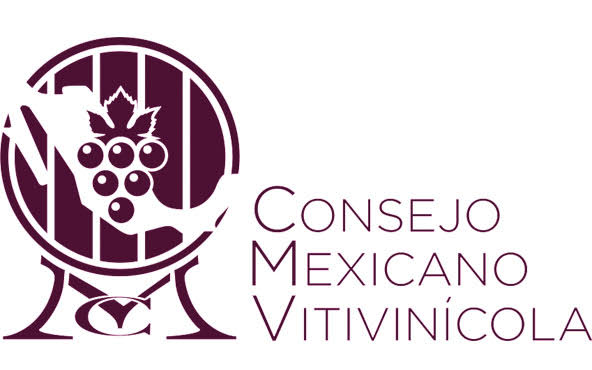 Baja California será sede del 43° Congreso Mundial de la Viña y el Vino