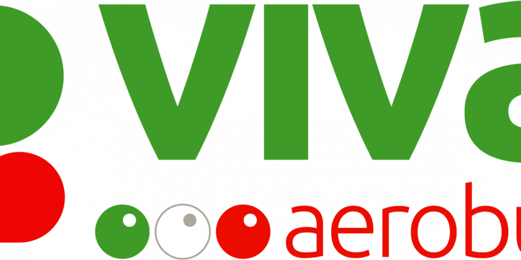 Viva  Aerobus y Reforestemos México, firman una lanza para la conservación  Forestal y del Desarrollo Sostenible