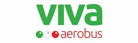 Viva Aerobus agrega dos rutas más a su larga lista de vuelos Nacionales e Internacionales