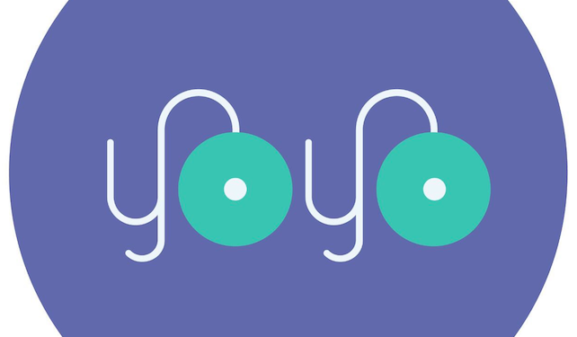 ¡Llegó el verano! 5 actividades para hacer en familia